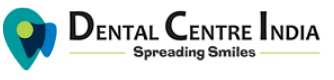 Dental Centre India | Best Dental Clinic in Gurgaon | Dental Clinic Near Me