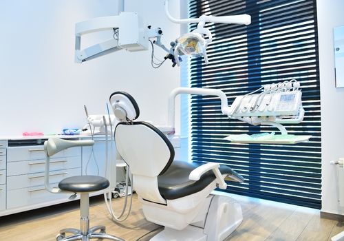 Dental Clinic in Dwarka | Dental Clinic in Gurgaon | Dentist Near You